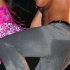 mania_2010-175