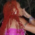mania_2010-176
