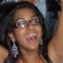 mania_2010-178