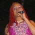 mania_2010-179