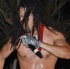 mania_2010-180