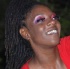 mania_2010-183
