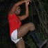 mania_2010-188