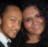 mania_2010-214