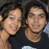 mania_2010-235