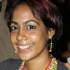 mania_2010-236