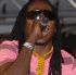 mania_2010-272