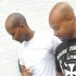maracas_cooler_fete_aug8-045