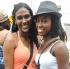 maracas_cooler_fete_aug8-052