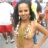 maracas_cooler_fete_aug8-059