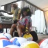 maracas_cooler_fete_aug8-060