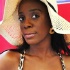 maracas_cooler_fete_aug8-066