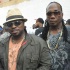 maracas_cooler_fete_aug8-073