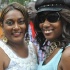 maracas_cooler_fete_aug8-074