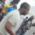 maracas_cooler_fete_aug8-075
