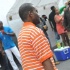 maracas_cooler_fete_aug8-076