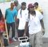 maracas_cooler_fete_aug8-077