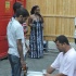 maracas_cooler_fete_aug8-078