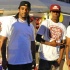maracas_cooler_fete_aug8-169