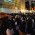 maracas_cooler_fete_aug8-174
