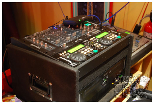 marcia_miranda_live_nov12-033