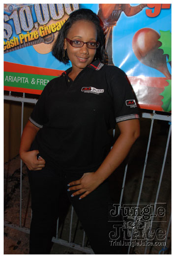 marcia_miranda_live_nov12-041