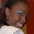 marcia_miranda_live_nov12-002