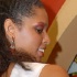 marcia_miranda_live_nov12-003