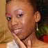 marcia_miranda_live_nov12-006