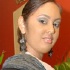 marcia_miranda_live_nov12-007