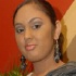 marcia_miranda_live_nov12-009