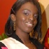 marcia_miranda_live_nov12-011