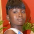 marcia_miranda_live_nov12-012