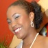 marcia_miranda_live_nov12-014