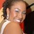marcia_miranda_live_nov12-015