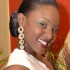 marcia_miranda_live_nov12-016