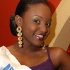 marcia_miranda_live_nov12-017