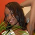 marcia_miranda_live_nov12-018
