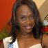 marcia_miranda_live_nov12-019