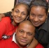 marcia_miranda_live_nov12-023