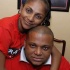 marcia_miranda_live_nov12-024