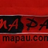 marcia_miranda_live_nov12-031