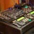 marcia_miranda_live_nov12-033