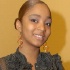 marcia_miranda_live_nov12-035