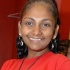marcia_miranda_live_nov12-037