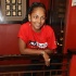 marcia_miranda_live_nov12-039