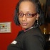 marcia_miranda_live_nov12-040