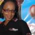 marcia_miranda_live_nov12-041