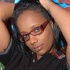 marcia_miranda_live_nov12-043