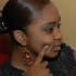 marcia_miranda_live_nov12-046